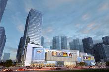 福州華潤萬象城