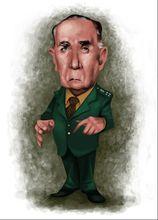 奧米利奧&middot;梅迪西