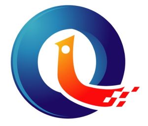 驅動中國 驅動中國