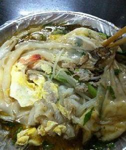 普寧蒸腸粉 普寧蒸腸粉