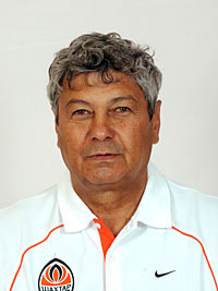 米爾恰&middot;盧塞斯庫