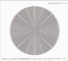 邵彥棚——風格