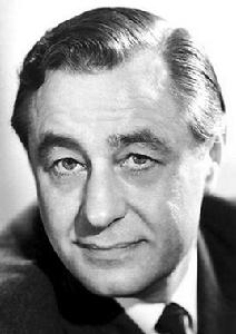 喬治·波特 喬治·波特