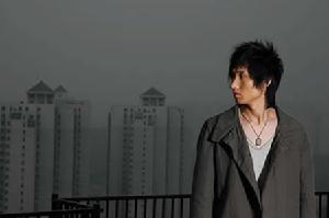 (圖)《對不起我的最愛》