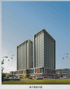 萬貫五金機電網 萬貫五金機電網