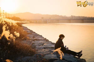 《戒指女王》劇照