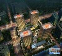 崑山賽格電子市場 崑山賽格電子市場