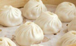 迷宗大包 迷宗大包