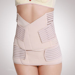 束腹帶 束腹帶