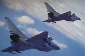 北京大學工學院航空航天信息工程研究所 北京大學工學院航空航天信息工程研究所