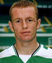 史蒂芬·克萊尼 史蒂芬·克萊尼