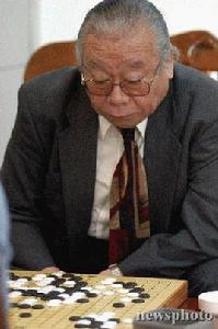 宮本直毅 宮本直毅