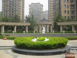 偉東幸福之城二期 偉東幸福之城二期