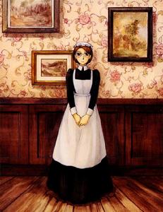 《英國戀物語 艾瑪》 《英國戀物語 艾瑪》