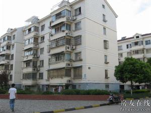 東浜花園 東浜花園