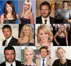 《電影43》 《電影43》