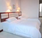 大連凌井大酒店 大連凌井大酒店