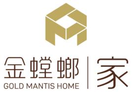 金螳螂家裝電子商務(蘇州)有限公司 金螳螂家裝電子商務(蘇州)有限公司