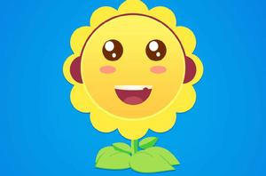 早晚聽課文 早晚聽課文