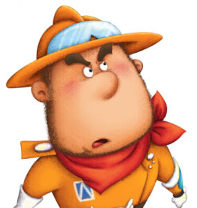 艾德叔叔 艾德叔叔