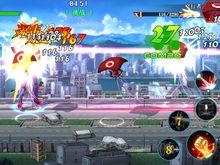 新世紀福音戰士破曉