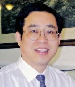 王斌華[華東師範大學課程與教學研究所教授]