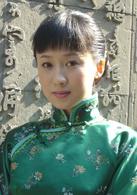 山菊花[2006年王冀邢執導電視劇]