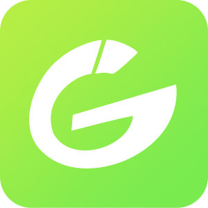 流量加油站[流量充值軟體]