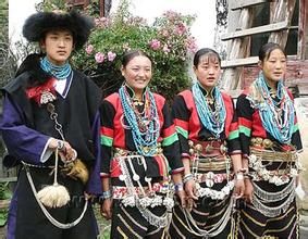 族外婚制 族外婚制