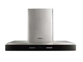 華帝抽油煙機E801CZ 華帝抽油煙機E801CZ