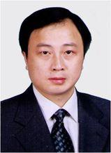 胡曉珂[法學博士]