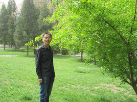 盧文超[東南大學藝術學院教師]