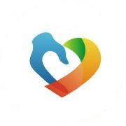 安徽理工大學心理委員聯合會 安徽理工大學心理委員聯合會