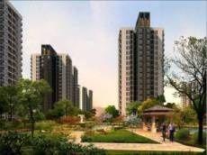 興國錦繡康城 興國錦繡康城