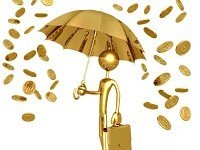 傘形信託是借鑑傘形基金的產物
