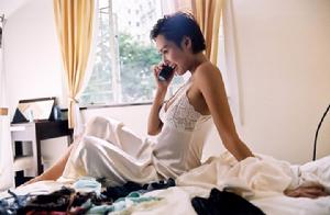 《求愛上上籤》