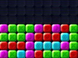 放下箱子 放下箱子