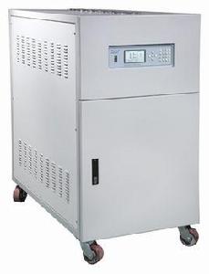 太陽能電池板陣列模擬器電源 太陽能電池板陣列模擬器電源