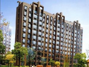 舜天嘉園 舜天嘉園