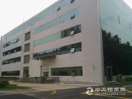 蚌埠高新區 蚌埠高新區