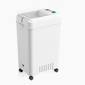 家用洗澡機 家用洗澡機