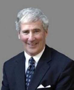 比爾·坎貝爾 比爾·坎貝爾