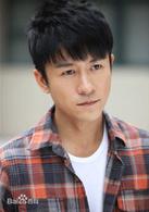 花開半夏[2013年由李沁、林申主演的情感劇]