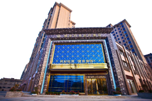 襄陽維多利亞整形美容醫院 襄陽維多利亞整形美容醫院