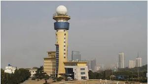 宜昌市氣象局 宜昌市氣象局