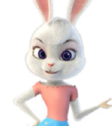 我是發明家[3D動畫]