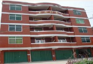 鹽田村[福建省泉州南安市官橋鎮下轄村]