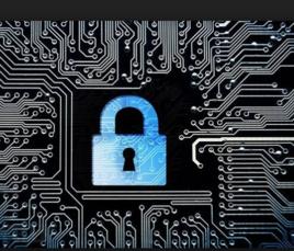 量子貨幣 量子貨幣