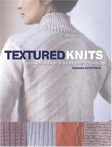 布料織物的設計