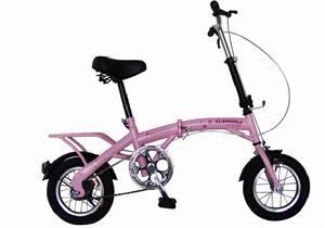 捷馬 12晴空 捷馬 12晴空